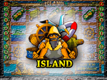 Island