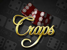 Craps