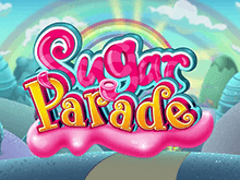 Sugar Parade